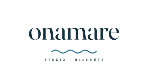 Onamare Studio